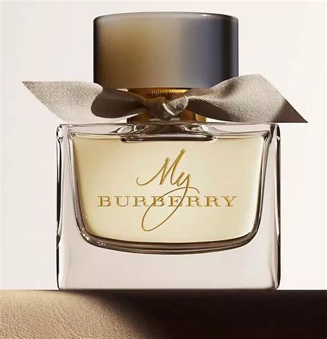 burberry purfume collection|Burberry perfume original online.